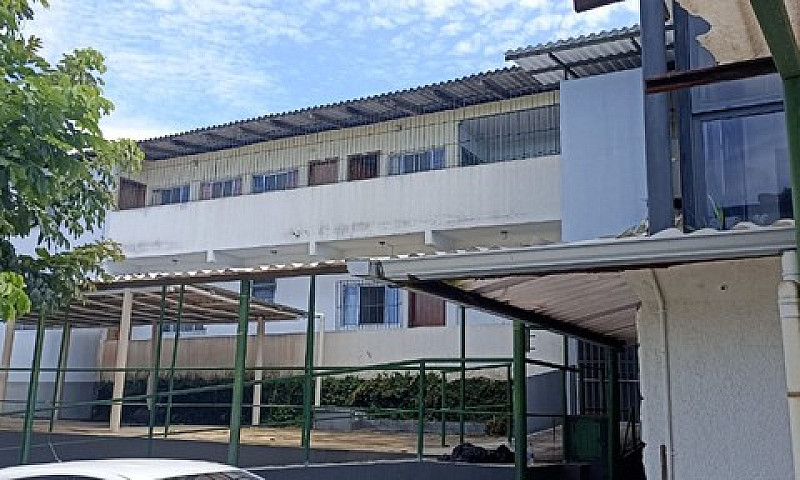 Casa Jacaraípe Vendo...
