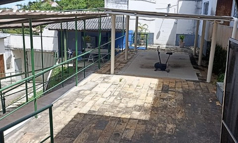 Casa Jacaraípe Vendo...