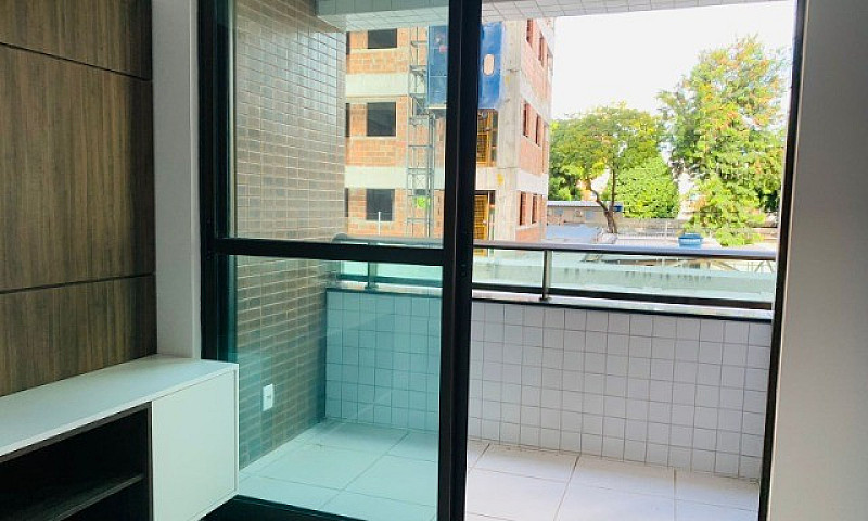 01-13 Hr - Edifício ...