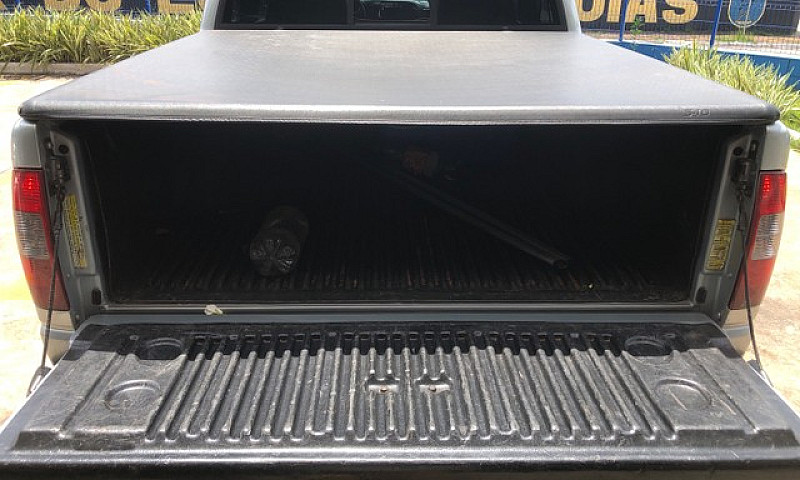S10 Flex Pitbull ...