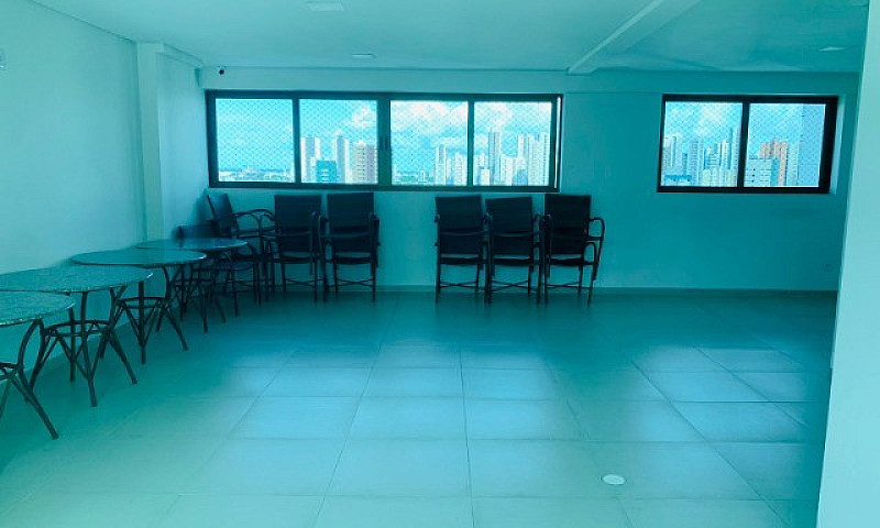 01-13 Hr - Edifício ...