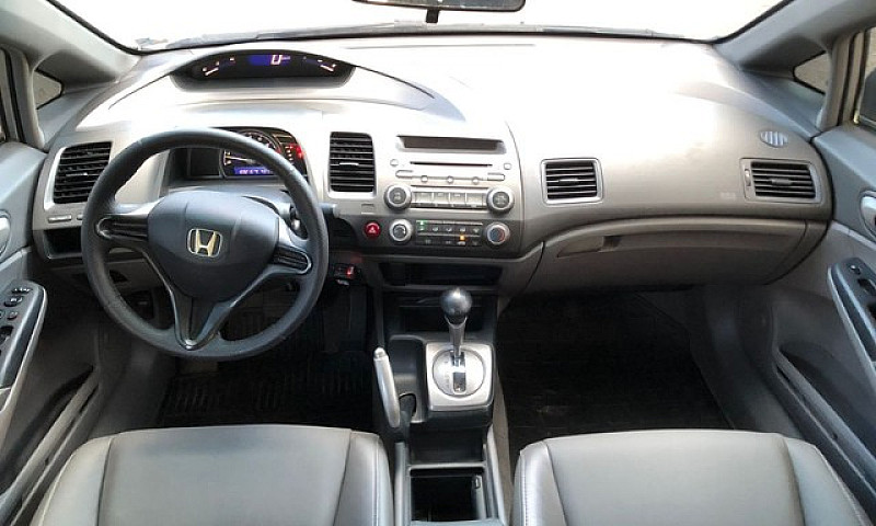 Civic ...