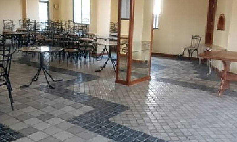 Rsb Imoveis Vende Na...