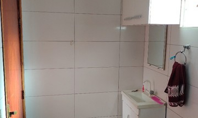 Casa Na Estância 6...