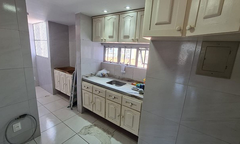 Apartamento 98M Em T...