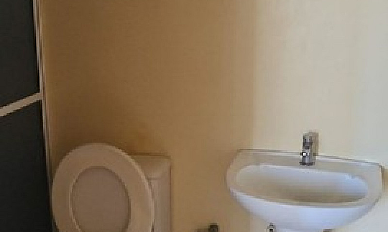 Aluguel De Apartamen...