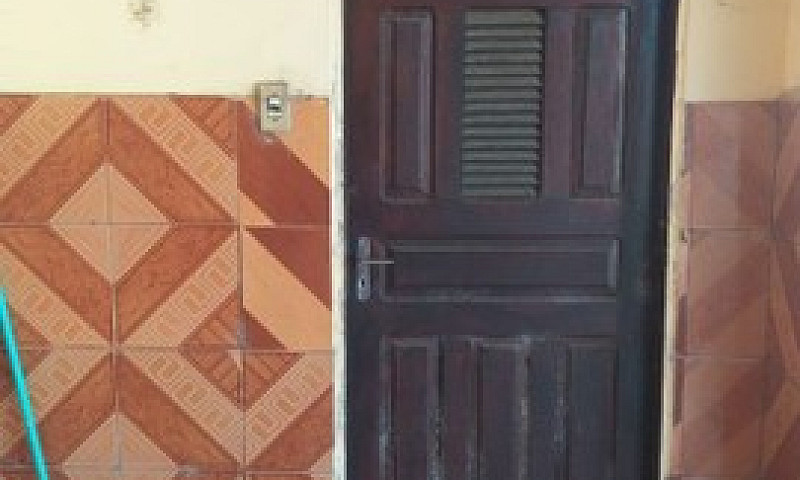 Casa ...
