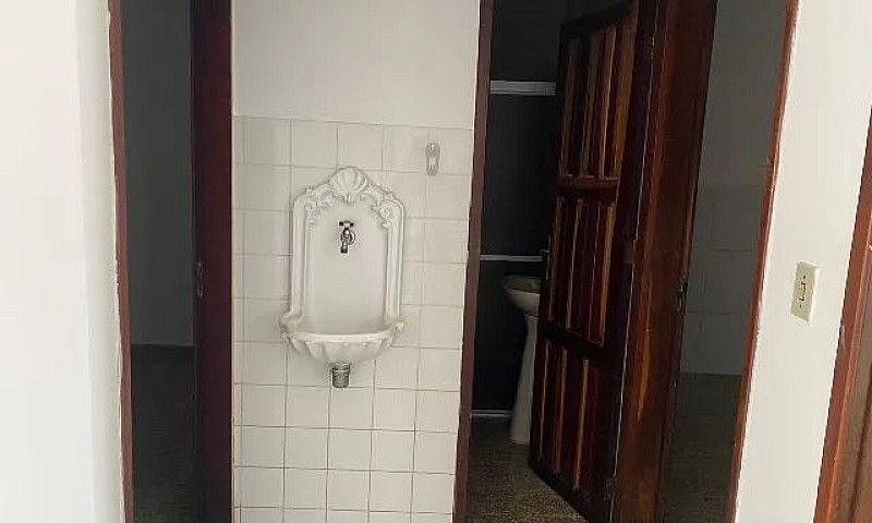 Casa Em Boca Da Mata...