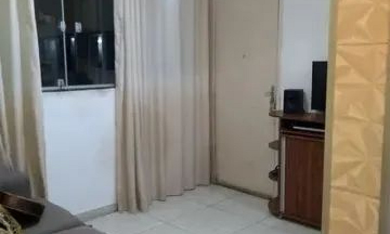 Apartamento Para Ven...