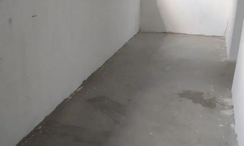 Vende-Se 01 Casa Em ...