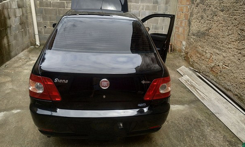 Vende Se ...