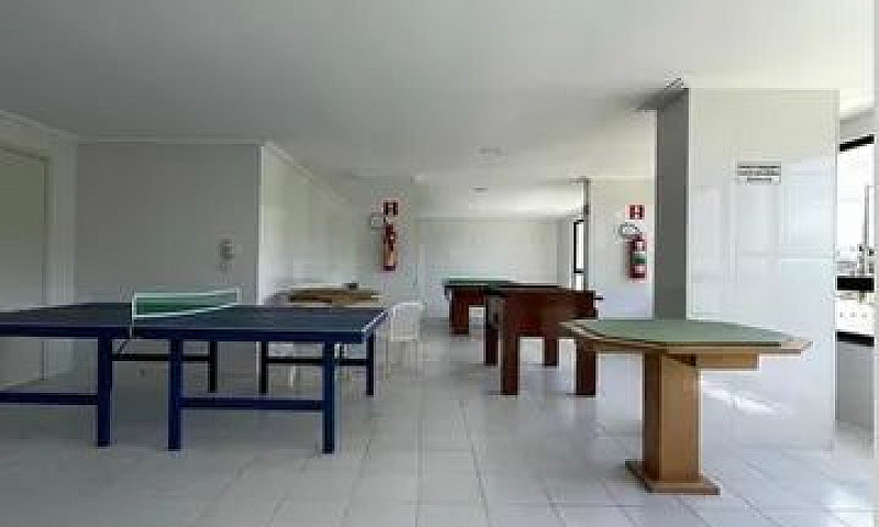 ! Condomínio Tyrol...