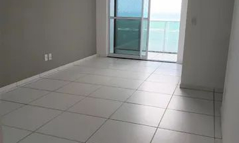 Oportunidade Em Cand...