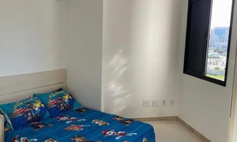 * Horto Das Figueira...