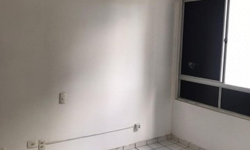Aluga-Se Apartamento...