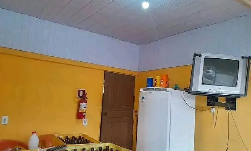 Alugo Este Ponto Com...