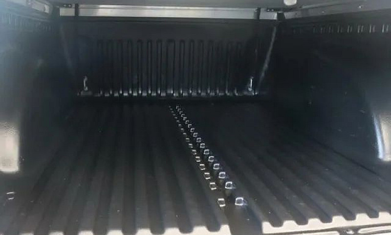 Volkswagen Saveiro R...