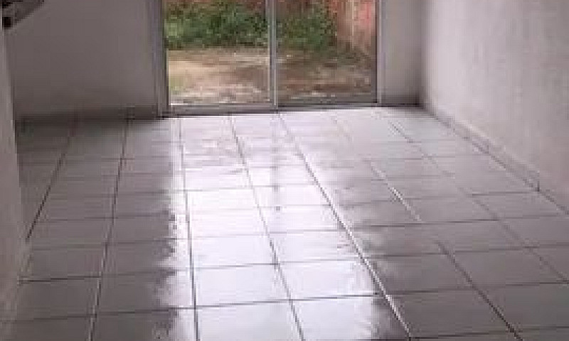 Repasso Casa No Cond...
