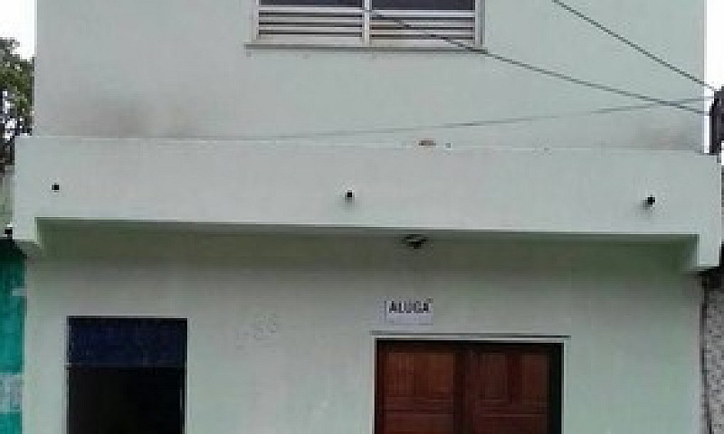 Vasa No Dezoito Do F...