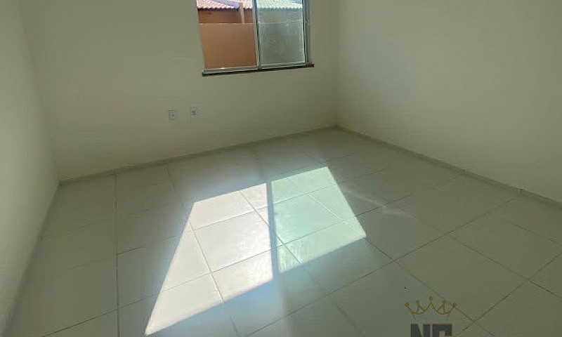 Apartamento Repasse...