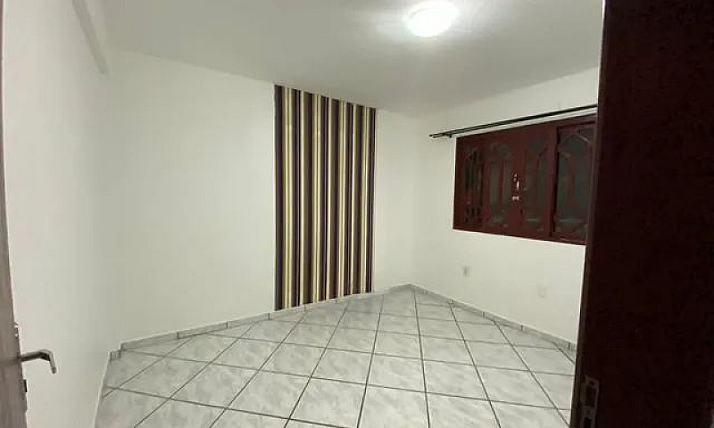 Alugo Apartamento No...