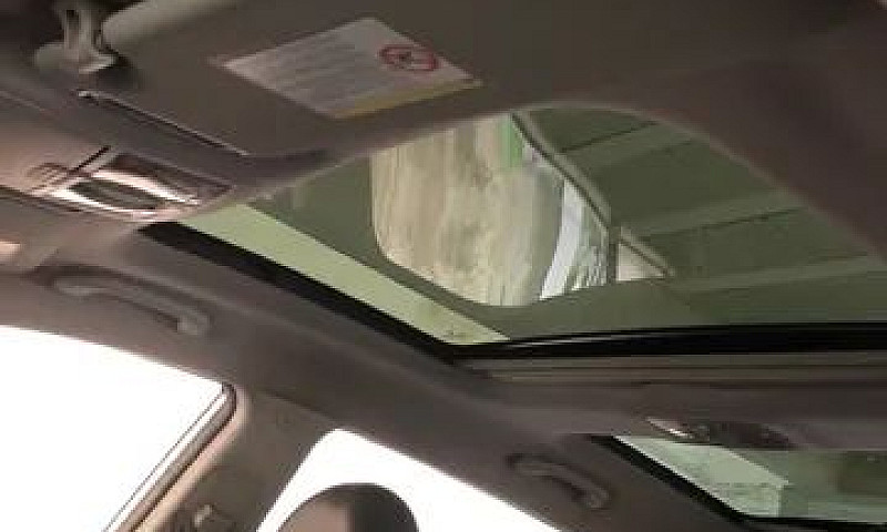 Vendo Sportage Ex2...