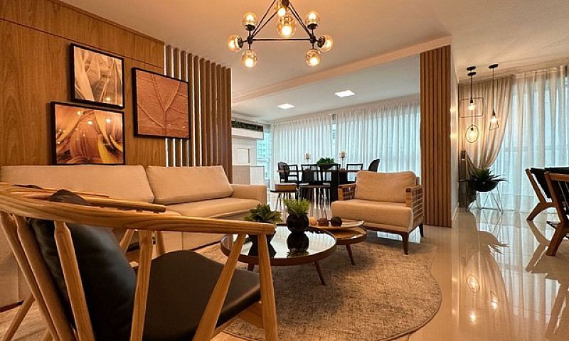 Apartamento Para Ven...
