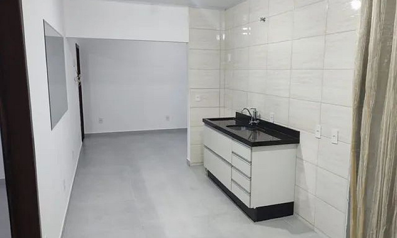 Casa ...