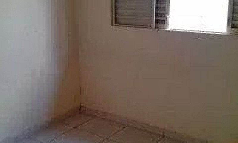 Aluga - Se Casa No S...