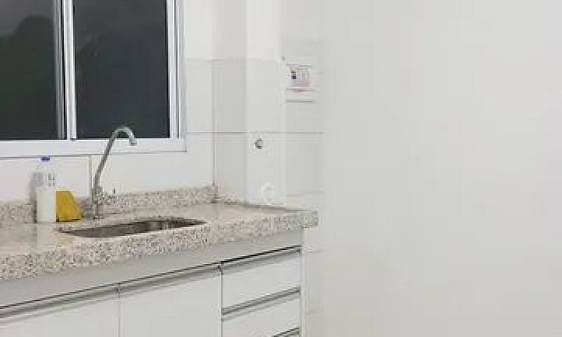 Locação Condomínio A...