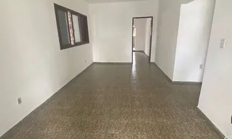 Casa Em Boca Da Mata...