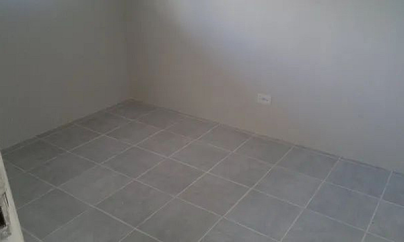 Venda De Casa - Cond...