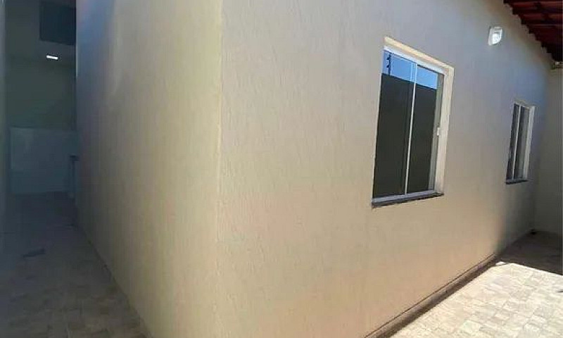 ~ Casa No Alto Do Ja...