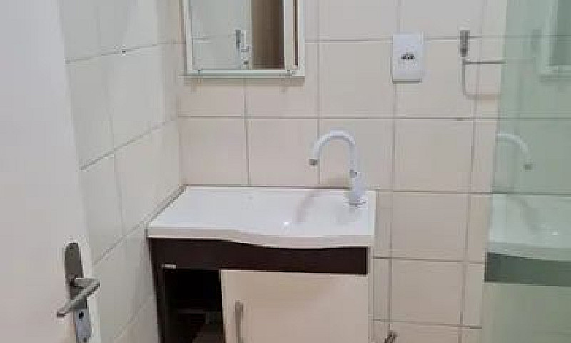 - Condominio Jose Ro...