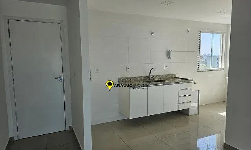 Apartamento A Venda ...