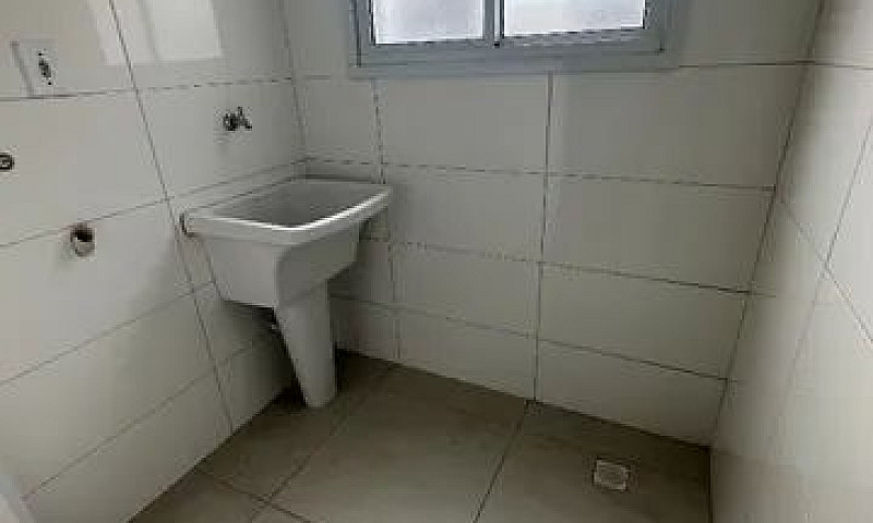 2 Dormitórios Ideal ...