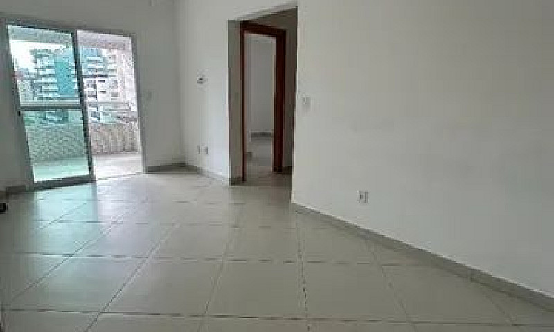 2 Dormitórios Ideal ...