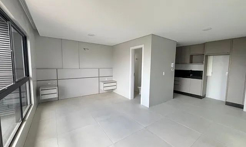 Apartamento Novo Com...