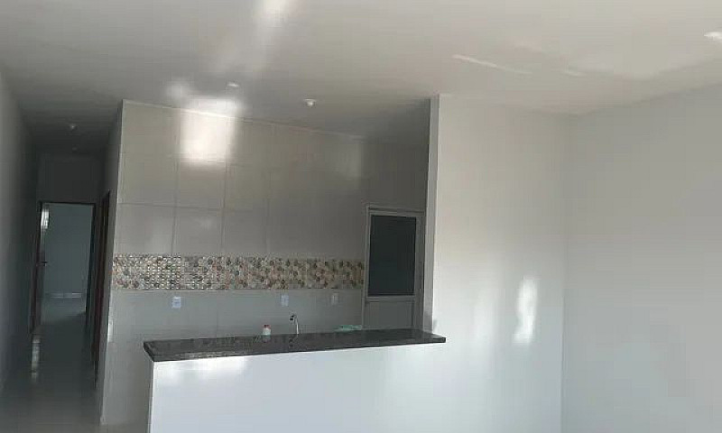 Casa Para Venda Tem ...