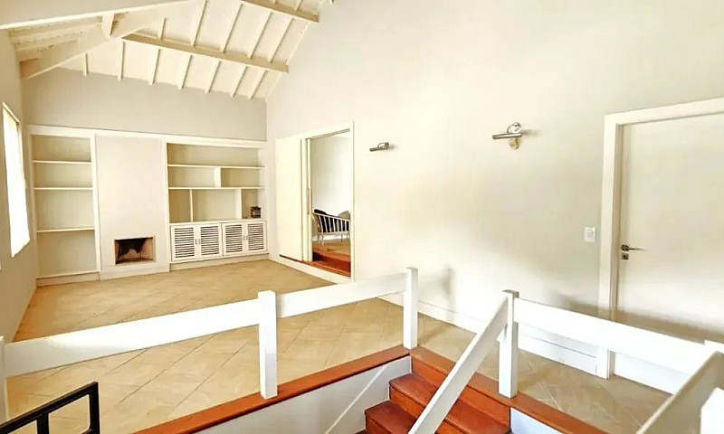 Casa - Sítios De Rec...