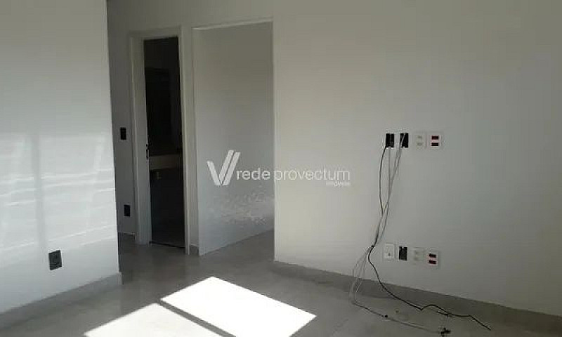 Casa - Jardim Roseir...
