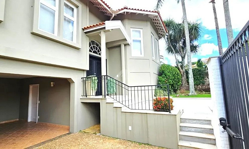 Casa - Sítios De Rec...