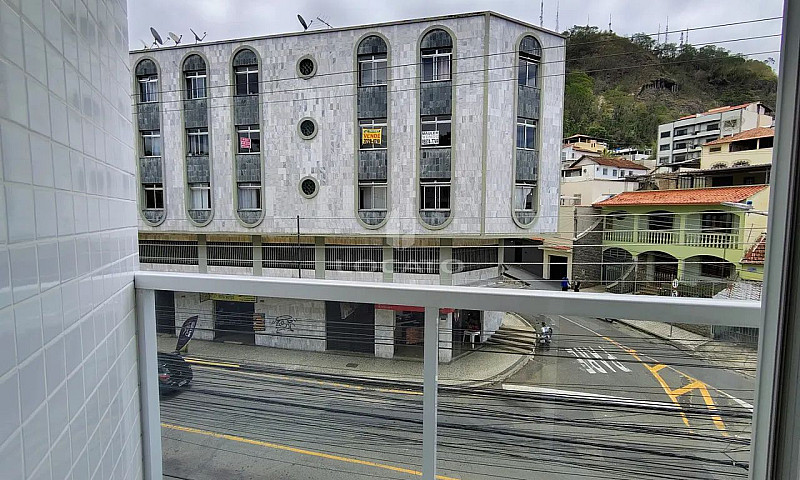 Apartamento Para Loc...