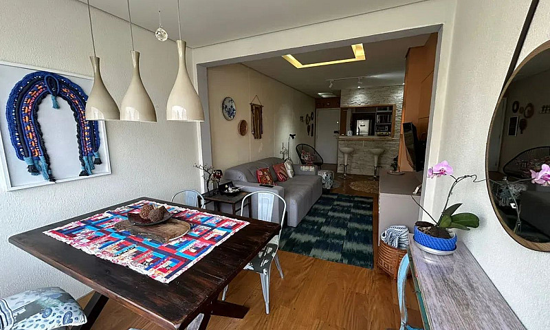 Imóvel Para Venda Co...