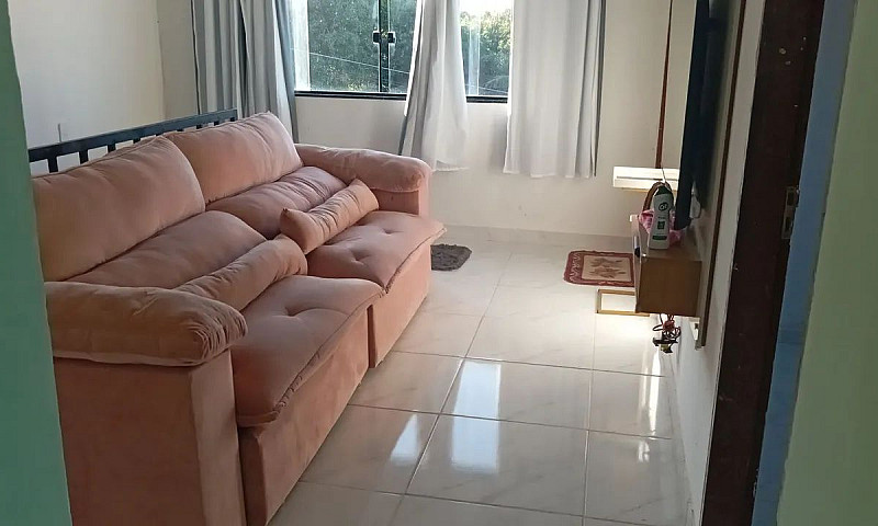 Hostel Paradaise ...