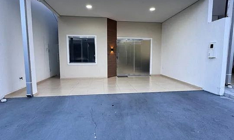  Casa Cond Residenci...
