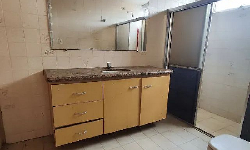 Apartamento Para Ven...