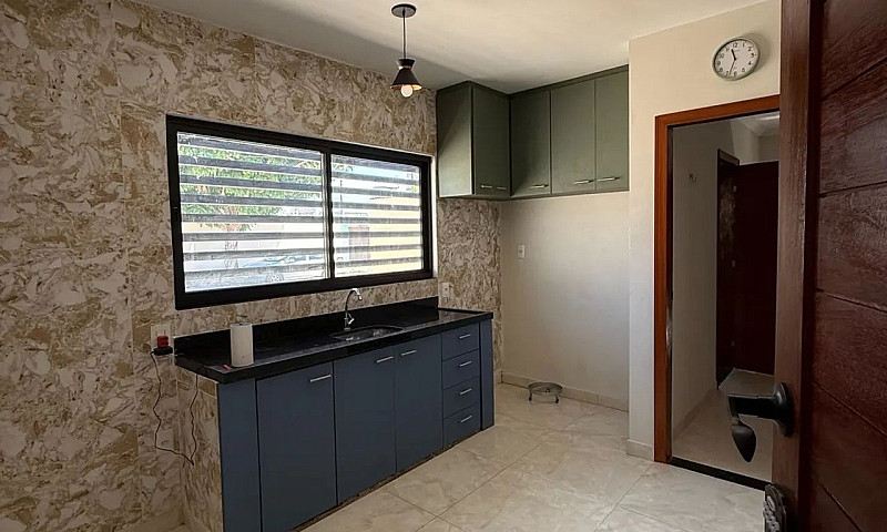 Apartamento  Flat...