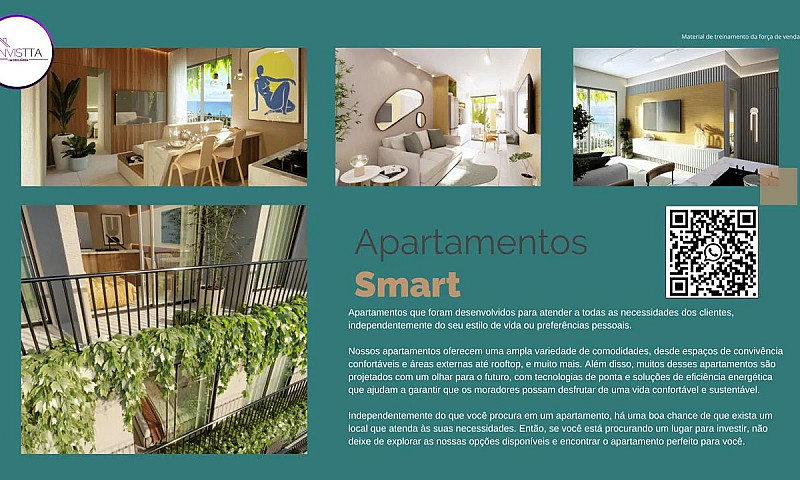 Porto De Galinhas - ...