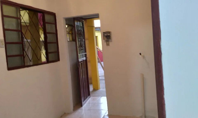 Tenho Para Alugar Ap...